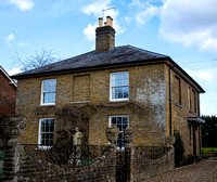 Z7I_2396 No 45