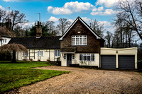 Z7I_2313-Edit Near Ashridge Cottages
