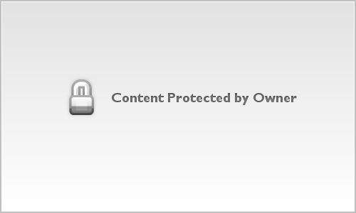 Low Resolution for download