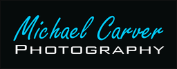 Michael Carver